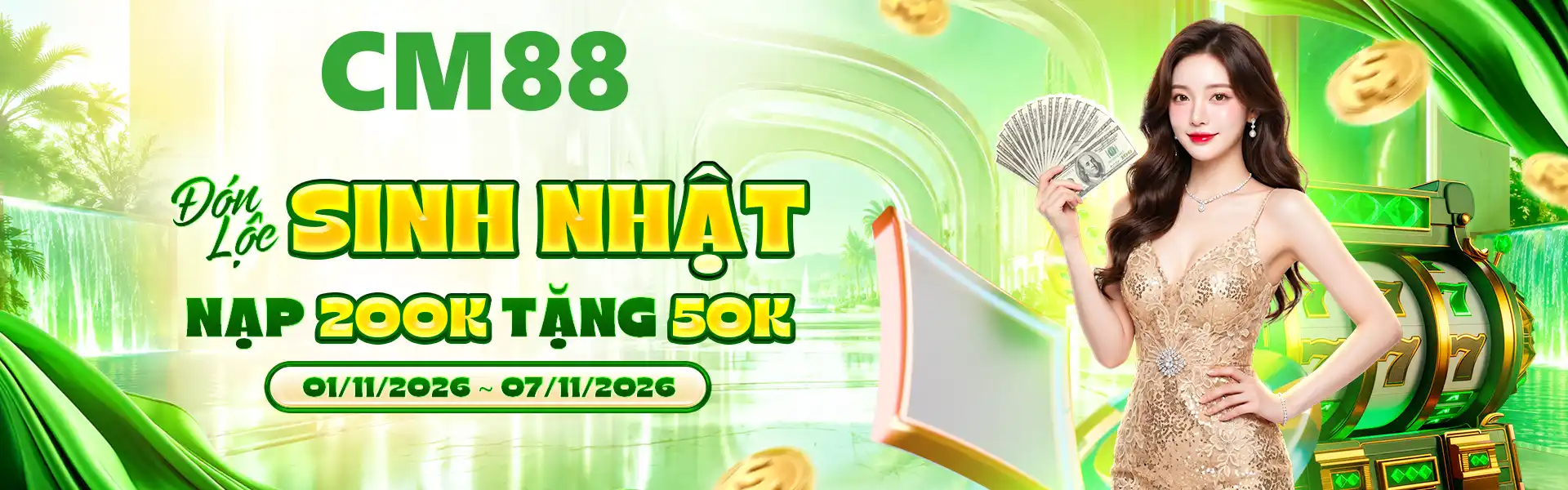 cm88 bethanysiggins banner